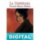 La condenada Vicente Blasco Ibáñez