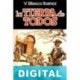 La tierra de todos Vicente Blasco Ibáñez