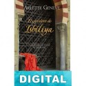 El carcelero de Isbiliya Arlette Geneve