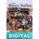 Sangre y arena Vicente Blasco Ibáñez