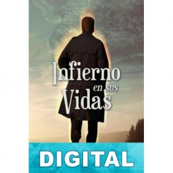 Infierno en sus vidas Vicente Capilla