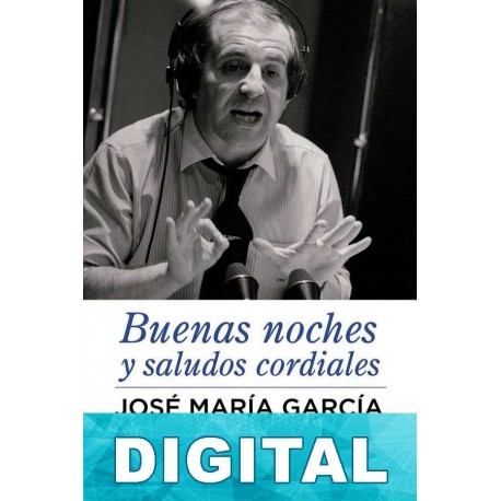 Buenas noches y saludos cordiales Vicente Ferrer Molina