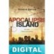 Apocalipsis Island Vicente García