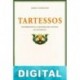 Tartessos Adolf Schulten