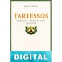 Tartessos Adolf Schulten