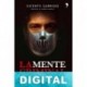 La mente criminal Vicente Garrido