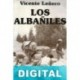 Los albañiles Vicente Leñero