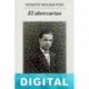 El abrecartas Vicente Molina Foix