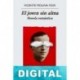 El joven sin alma Vicente Molina Foix
