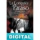 La conquista del paraíso Vicente Pintos