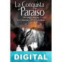 La conquista del paraíso Vicente Pintos