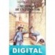 Memorias de un impostor Vicente Riva Palacio