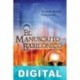 El manuscrito babilónico Vicente Rubio Fernández