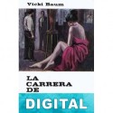 La carrera de Doris Hart Vicki Baum