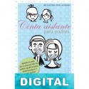 Cinta aislante para padres Vicki Hoefle