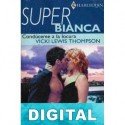 Condúceme a la locura Vicki Lewis Thompson
