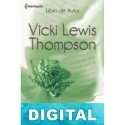 Todo por una mujer Vicki Lewis Thompson