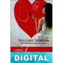 Travesuras Vicki Lewis Thompson