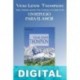 Un refugio para el amor Vicki Lewis Thompson