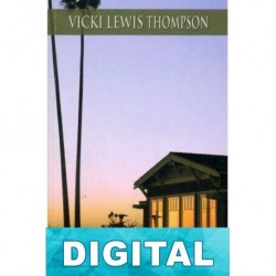 Una casa para dos corazones Vicki Lewis Thompson