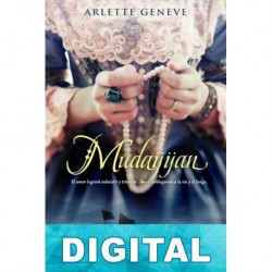 Mudaÿÿan Arlette Geneve