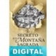El secreto de la montaña sagrada Víctor Amat