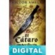 El cátaro imperfecto Víctor Amela