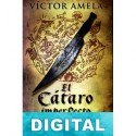 El cátaro imperfecto Víctor Amela