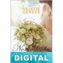 Nomeolvides Arlette Geneve