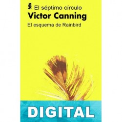 El esquema Rainbird Victor Canning