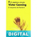El esquema Rainbird Victor Canning