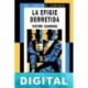 La efigie derretida Victor Canning