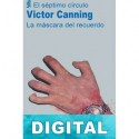 La máscara del recuerdo Victor Canning