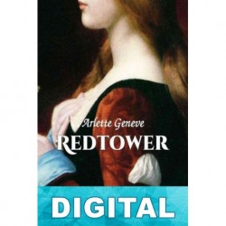 Redtower Arlette Geneve