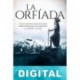 La Orfíada Víctor Conde