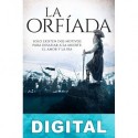 La Orfíada Víctor Conde