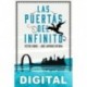 Las puertas del infinito Víctor Conde & José Antonio Cotrina
