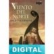 Viento del norte Arlette Geneve