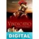 Vindicatio Arlette Geneve