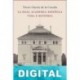 La Real Academia Española. Vida e historia Victor García de la Concha