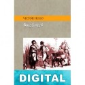Bug-Jargal Victor Hugo