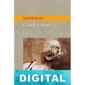 Claude Gueux Victor Hugo