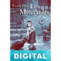 Cosette Victor Hugo