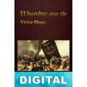 El hombre que ríe (Ilustrado) Victor Hugo