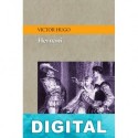 Hernani Victor Hugo