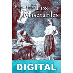 Marius Victor Hugo