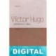Noventa y tres Victor Hugo