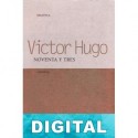 Noventa y tres Victor Hugo