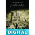 Nuestra señora de París Victor Hugo