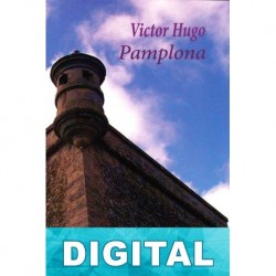 Pamplona Victor Hugo